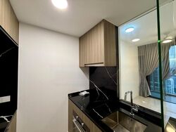 Irwell Hill Residences (D9), Apartment #455055081